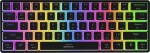 Genesis Thor 660 G2 Gateron Red (NKG-1916)