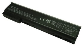 Extra Digital Notebook baterija, Extra Digital Advanced, HP CA06, 5200mAh