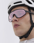 Izipizi Speed Cat. 1 - L Black