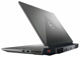 DELL Latitude 5540 sivá / 15.6" FHD / Intel Core i5-1345U 1.6GHz / 16GB / 512GB SSD / Intel Iris Xe G7 / W11P / 5YNBD (5540-223811)