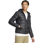 Adidas Essentials Light Down Hooded Jacket M HZ5723 Pánske 2XL