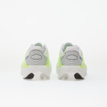 Tenisky New Balance FuelCell Rebel v5 Afterglow/ Deep End EUR 41.5