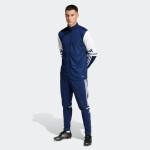 Nohavice adidas Squadra 25 Training M JD2988 M