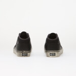 Tenisky Vans Half Cab Decon Black EUR 40.5
