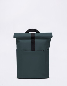 Ucon Acrobatics Hajo Mini Lotus Infinity Series Forest