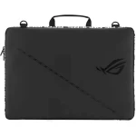 Asus ROG Ranger čierna / púzdro pre notebook do 16" / vodeodolné (90XB08W0-BSL000)