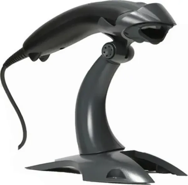 Honeywell Voyager XP 1400g kit2-USB / 2D snímač čiarových kódov / USB / stojan (1400GSR-2USB-1E)