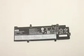 Lenovo Interná batéria Li- ION / Batéria pre notebook (5B11M90028)