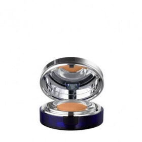 La Prairie Kompaktný make-up SPF 25 (Skin Caviar Essence-in-Foundation) 30 ml