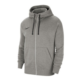 Pánska mikina Park 20 M CW6887-063 sivá - Nike L