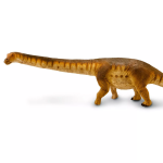 Safari Ltd. Safari Ltd. Figúrka - Patagotitan
