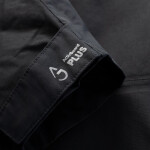Elbrus 3 v 1 Bunda Forcoz 3v1 M 92800621647 XL