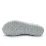 Tenisky Barefoot BUGGA BENI Beige B00192-11 - 41