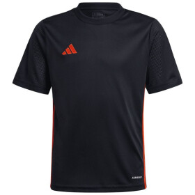 Adidas Table 23 Jersey Jr JJ1156 tričko 176CM