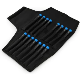 IFixit Marlin Screwdriver Set sada skrutkovačov / 15ks (EU145462-1)