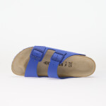Tenisky Birkenstock Arizona Birko-Flor Unisex Ultra Blue EUR 38