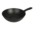 BALLARINI Avola 1006194 Wok panvica 30 cm (1006194)