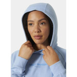 Helly Hansen W Core Hoodie W 54033 627 M