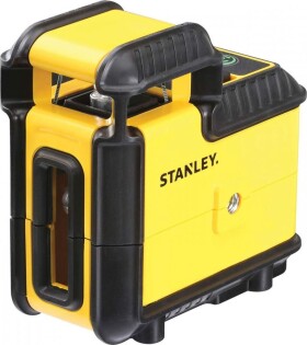 STANLEY SLL360 STHT77594-1