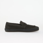 Tenisky Vans Skate Loafer CREPE Faded Black EUR 44.5