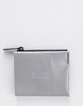 FREITAG F257 Sutton