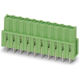 Base strip ICV 2,5/ 8-G-5,08 1786006 Phoenix Contact; 1786006