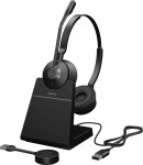 Jabra 9559-415-111