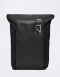 Db Entour Daypack 26L Black Out