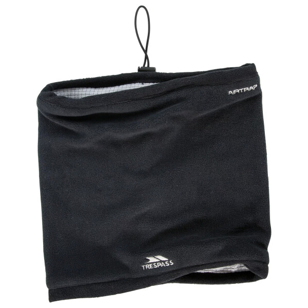 Unisex obojstranný nákrčník Trespass Treverso OSFA