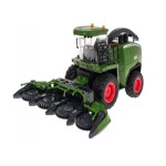 MalPlay Detský kombajn na obilie