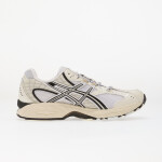 Tenisky Asics Gel-Nimbus 10.1 White/ Ivory EUR 40.5