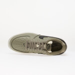 Topánky Nike Air Force 1 '01 Light Army/ Black-Sail 9
