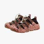 Tenisky KEEN Hyperport Hl Women Terrain Bison EUR 40