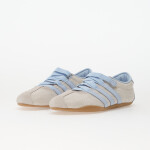 Tenisky adidas Tokyo Mj W Chalk Pearl/ Crsk/ Core White EUR 37 1/3