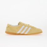 Tenisky adidas Gazelle Lo Pro W Almost Yellow/ Ftw White/ Gum EUR 36