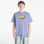 Tričko Vans Vans Graff Loose SS Tee Glacial Slate M