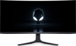 Dell Alienware AW3423DWF