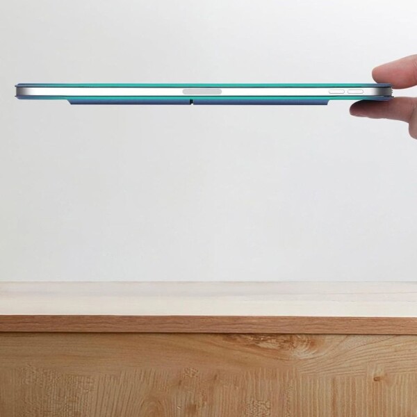 ESR Etui Rebound Magnetic do Apple iPad Pro 13” 2024/2025 Navy Blue