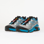 Tenisky Salomon XT-4 Og Ftw Silver/ Black/ Transcend Blue EUR 36 2/3