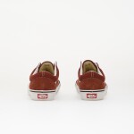 Tenisky Vans Old Skool Color Theory Bronze EUR 44