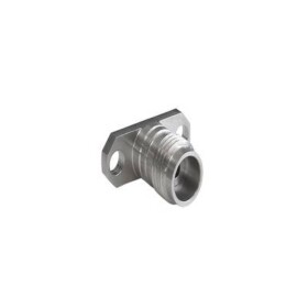 Bulgin RF185A2JEGA 1 ks; RF185A2JEGA