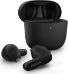 Philips TAT2236 čierne