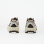 Tenisky Hoka® U Mafate Speed 2 Ts Putty/ Black EUR 45 1/3