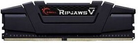 G.Skill Ripjaws DDR4, 3200MHz, (F4-3200C16S-16GVK)