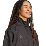 Adidas Tiro WV TT Q3 M mikina JM1754 pánska L