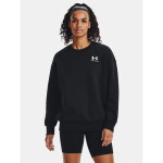 Mikina Under Armour 1379475-001