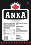 Anka Dog Maintenance