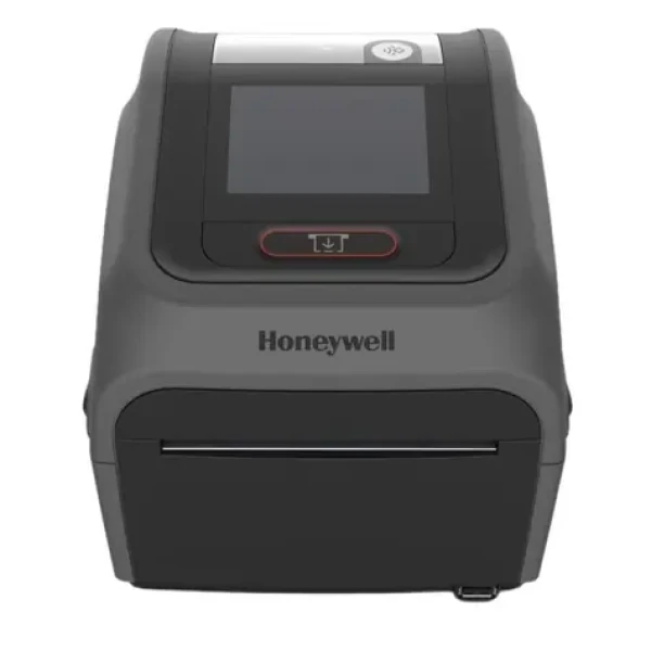 Honeywell PC45 (D00EU00200) RFID / Tlačiareň etikiet / DT / 203DPI / RTC / USB / LAN (PC45D00EU00200)