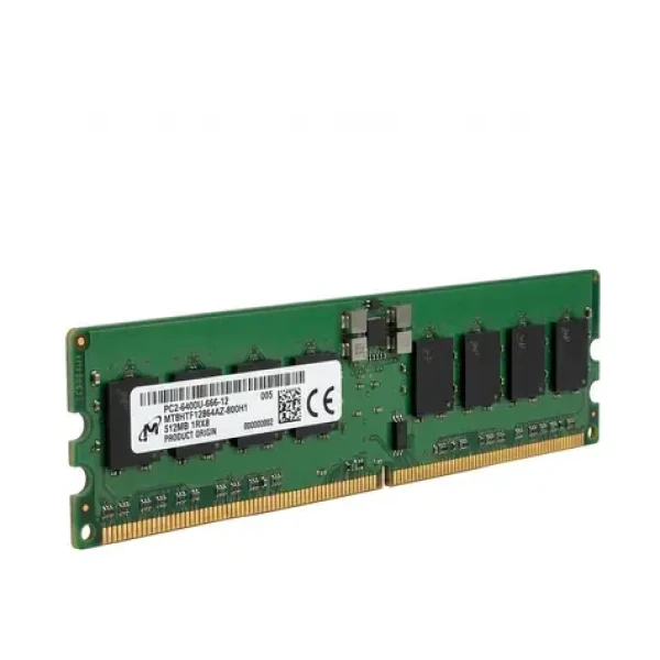Innovation IT 16GB 4800MHz / DIMM / DDR5 / CL40 / 1.1V (4251538819978)