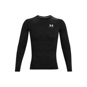 Under Armour Heatgear tričko dlhým rukávom 1361524-001